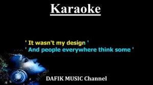 Ode To My Family (Karaoke) The Cranberries/ Female Key/ Original key D