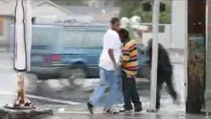 Отличный Электрик Буги