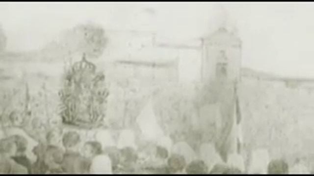 La Storia Madonna delle Grazie Nettuno смотреть онлайн