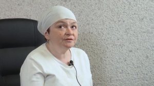 Белла Пагиева || СИЛЬНОЕ Свидетельство || ХРИСТИАНСКИЕ СВИДЕТЕЛЬСТВА || ПРОПОВЕДИ