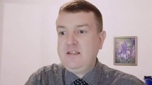ЧАСТЬ 2 КАК ВЫИГРАТЬ КАССАЦИЮ ПО ГРАЖДАНСКОМУ ДЕЛУ