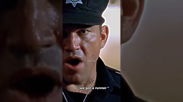 Michael 🥶 | #prisonbreak #best #edit #video #viral