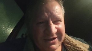 Путана! Путана!Путана!  купить мою книгу  "Московская копоть " Т.8 926 296 82 85.