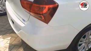 Cobalt 2 2022 yilning yangi mashinasi NARXI QANCHA Tez ko'ring