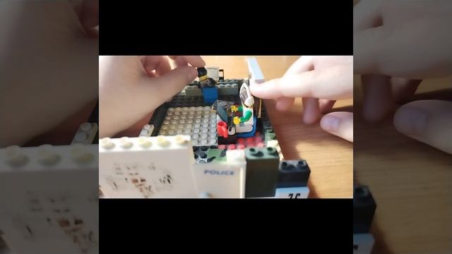 Типичный урок фортепиано (нет) смотреть онлайн