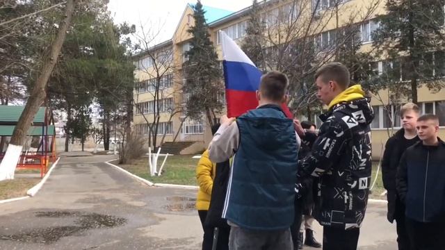 VLOG:санаторий Жемчужина России,Солнечный,1 весенняя смена 2023,1 часть