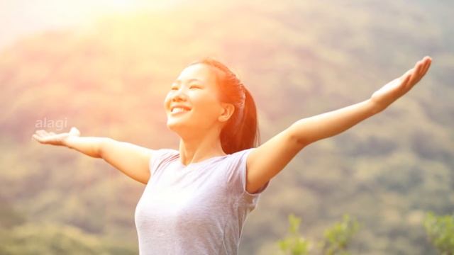 கருப்பு கவுனி அரிசி - யின் 10 மருத்துவ பயன்கள் | Benefits Of Black Rice(Forbidden Rice ) in Tamil смотреть онлайн