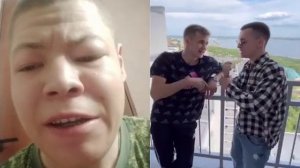 ой подзабыли мы с тобой