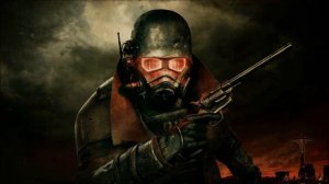 House Rules in the Lucky 38 - Fallout: New Vegas unofficial soundtrack