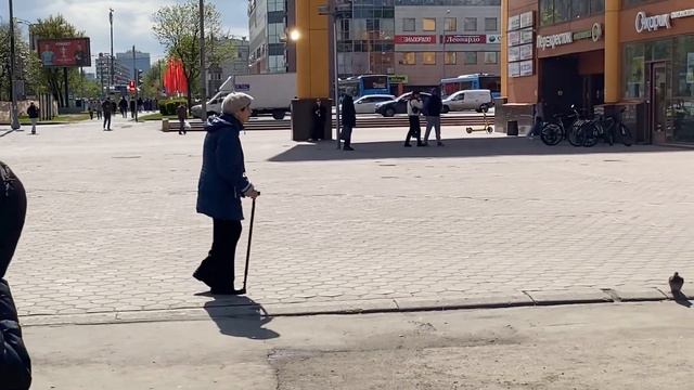 Что такое зрелая личность? Качества личности. Как стать личностью? Осознанность.