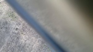 Фольксваген Туарег V8 4,2 выхлоп