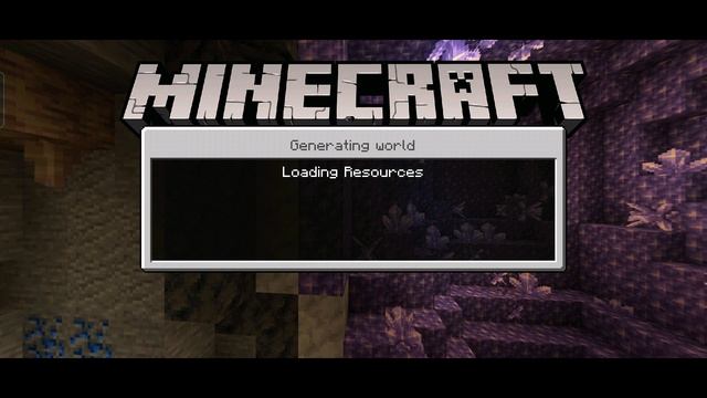 How To Play Multiplayer In Minecraft | How To Play Minecraft With Friends In Mobile | In Hindi смотреть онлайн