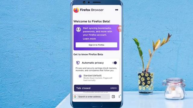 Us IP setup On Android Mobile।। Https/Socks5 IP Setup On Mobile ।। Proxy IP Setup Mobile смотреть онлайн