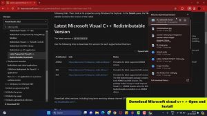 How To Fix Warzone 2 Season 3 DirectX Error Code 0x887A0005 (2024)