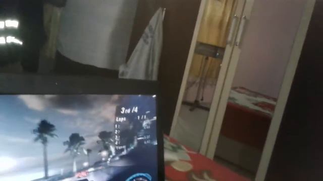 Nfs oyun oynadık 2nci olduk yaaaa смотреть онлайн