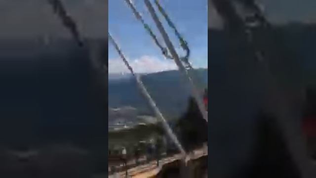 Glenview Adventure park смотреть онлайн