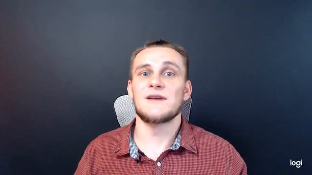 КАК НАЙТИ РАБОТУ ПРОГРАММИСТОМ, #программирование, #какнайтиработупрограммисту