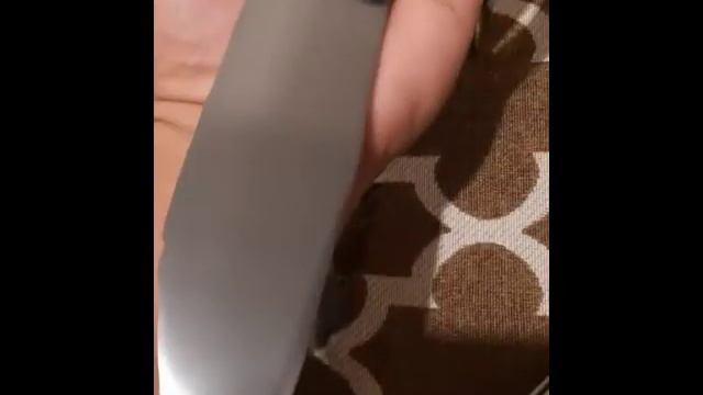 Meus últimos trabalhos de cutelaria смотреть онлайн