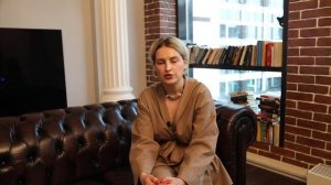 Как ИП получить справку об отсутствии задолженности по налогам (ИП/РФ)