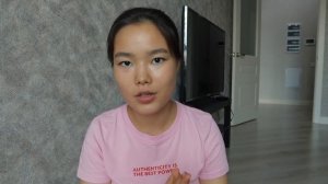 | Просыпалась в 6 утра каждый день ⏰| Эксперимент над собой | Что из этого получилось? |