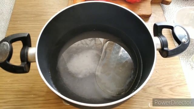 Маринованная капуста.Самый вкусный салат на зиму!