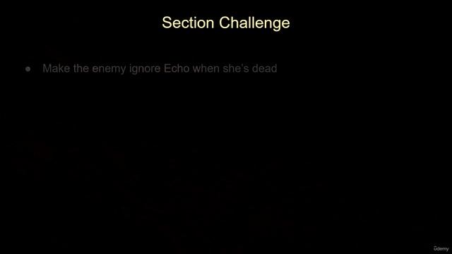 208. Section 20 Challenge смотреть онлайн