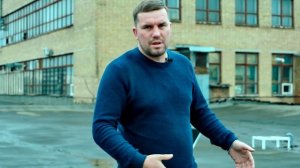 Монтаж вентиляции на вредном производстве