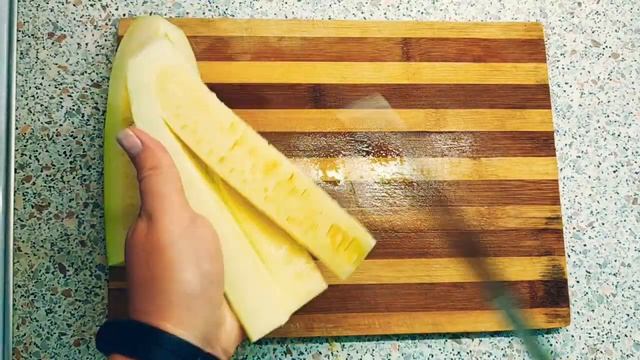 Как приготовить овощное рагу. Рагу с кабачками, картофелем, морковью, луком и помидором.
