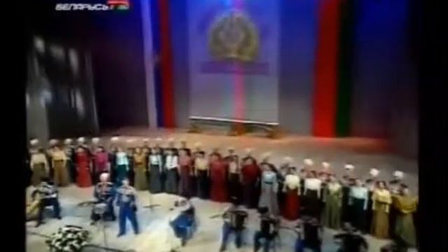 Прощание славянки (1918 г.)Песню Сорокина о РОДИНЕ вырезали из всех концертов. смотреть онлайн