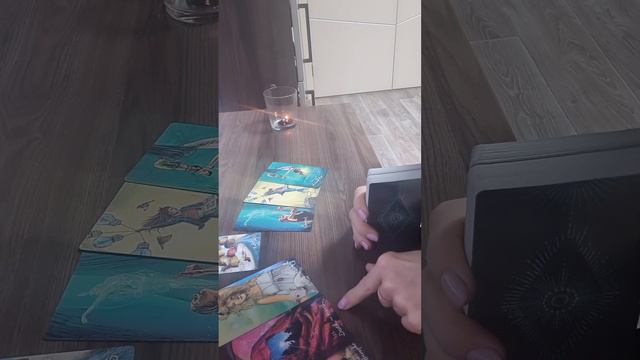 4. Сильные и слабые ваши  стороны про взаимодействии с социумом. смотреть онлайн