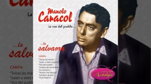 Voz del pueblo - Mirabrás