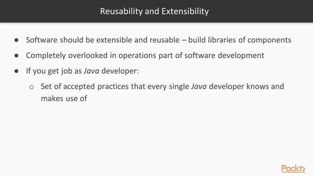 Deploying Software to Kubernetes: Docker Swarm |packtpub.com смотреть онлайн