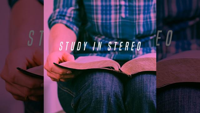 Flute Quartet No. 1 Adagio смотреть онлайн