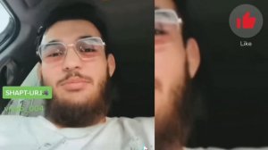 ИСТОРИЯ ЧОРШАНБЕ ЧОРШАНБИЕВ И ЕГО КОМАНДА URJ-TEAM🔥