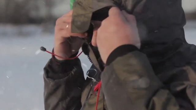 Костюм Graff 214-О-В смотреть онлайн