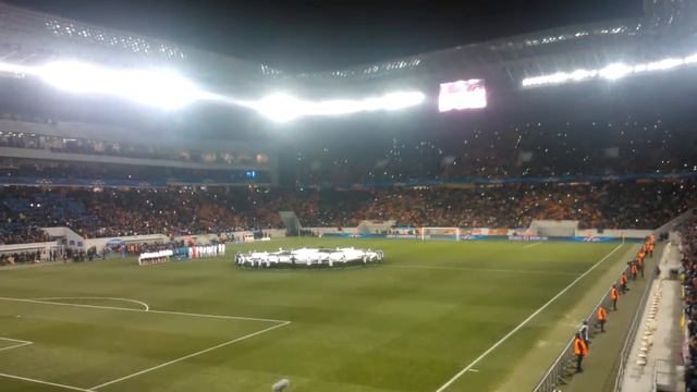 WP 20150217 194735Z смотреть онлайн