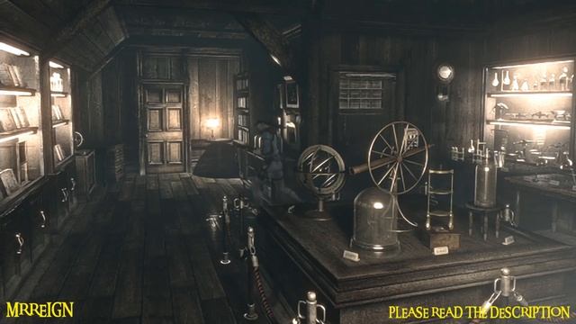 Resident Evil HD Remaster - HOW TO MAKE V-JOLT - DOOR CODE