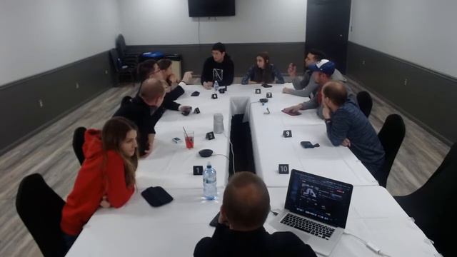 2nd Commonwealth Cup Game 22 смотреть онлайн