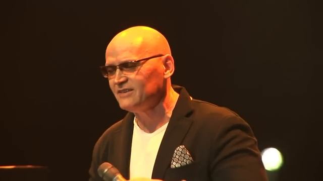 Сергей Серафимов "Почтовый голубь" 21 фестиваль Аркадия Северного смотреть онлайн