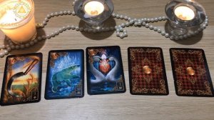 ЧТО ОН/ОНА ЖДЁТ ОТ МЕНЯ?/ ОНЛАЙН ГАДАНИЕ/ Школа Таро Golden Charm