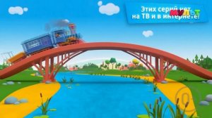 Смена логотипа на старый (Мульт HD, 19.04.2023)