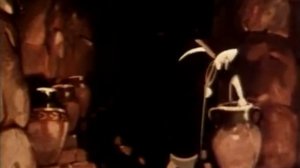 13   Ореховый прутик