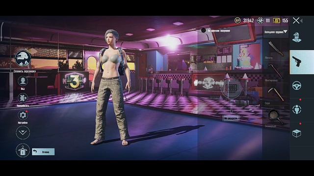 Украли аккаунт начинаем все с нуля смотреть онлайн