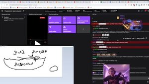 Почему вода не тонет? | Серега Пират решает ЕГЭ по физике