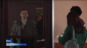 Пенсионерка, инвалид и студент: “Вести” выяснили весь список жертв уфимца, нападавшего на прохожих