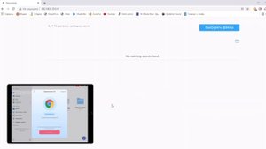 Как передать фото/видео с ПК на iPhone/iPad?