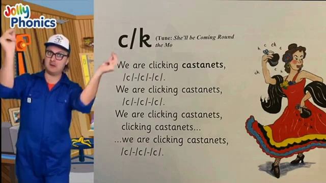 Lesson 8 sounds revision смотреть онлайн