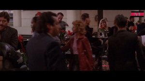 Крепкий орешек 2  -  В ночь под новый год (Олег Анофриев)