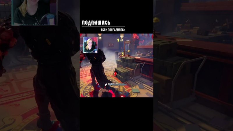 ОТПУСТИТЕ АДУ ►DEAD BY DAYLIGHT #shorts #deadbydaylightsurvivor #dbdsurvivor #dbd #дбд