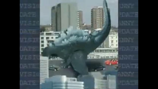 granny-vision news update смотреть онлайн